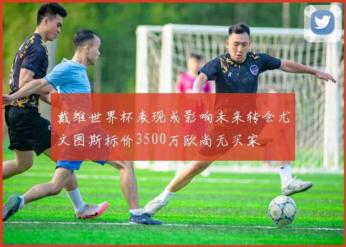 戴维世界杯表现或影响未来转会尤文图斯标价3500万欧尚无买家